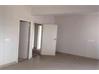 Residential 2 BHK Apartment-flats for Sale